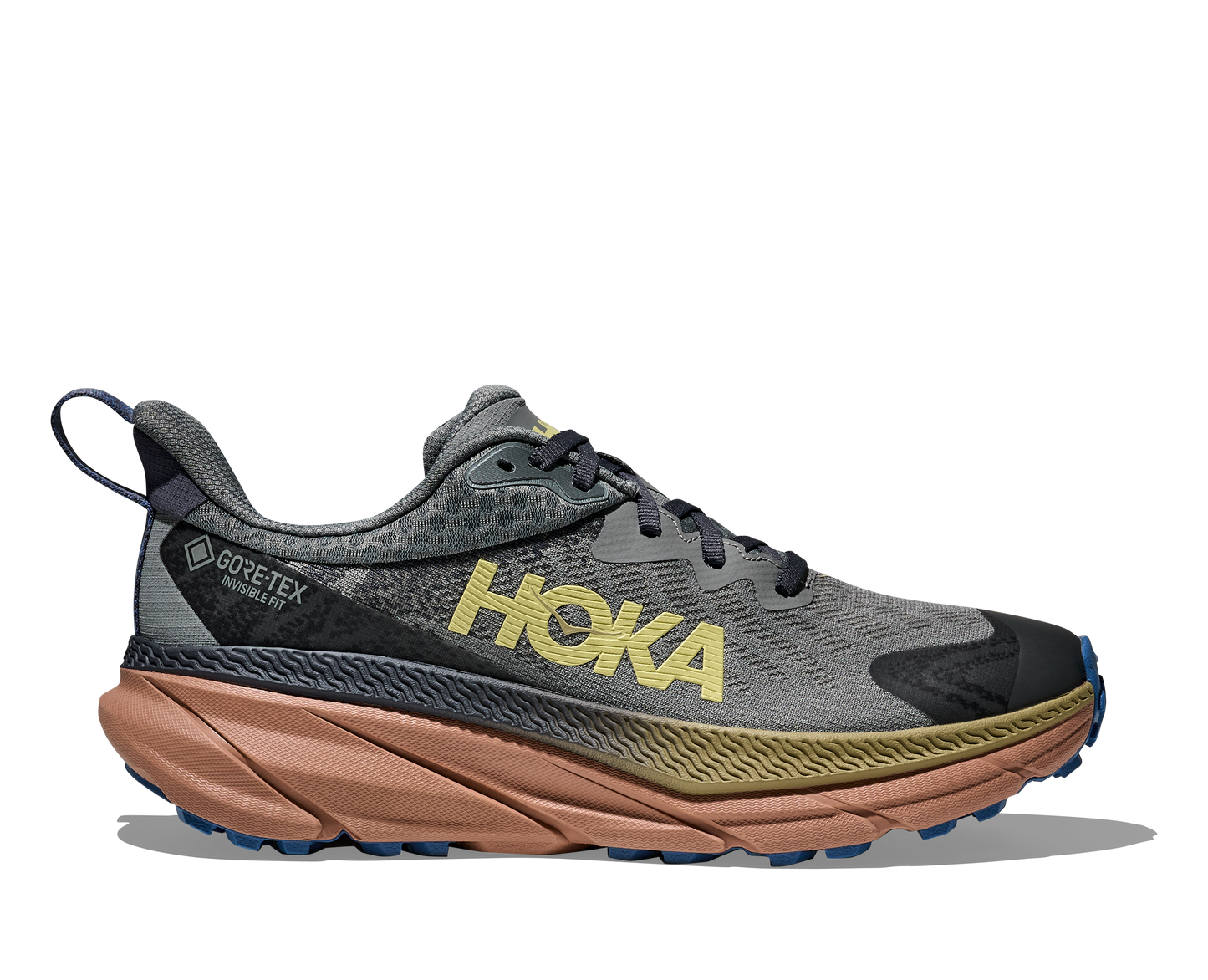 Men's Hoka Challenger ATR 7 GTX