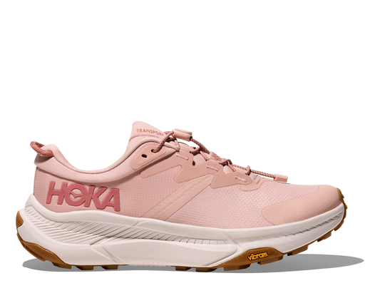 Women's Hoka Transport