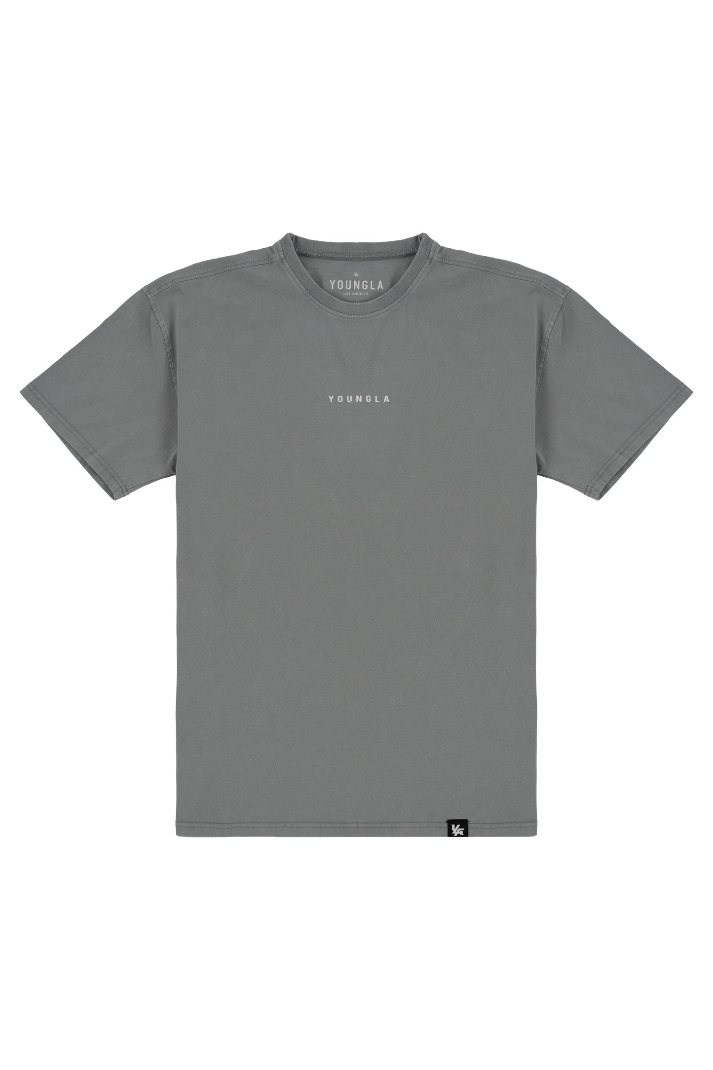 401 Essential Jacked Tees